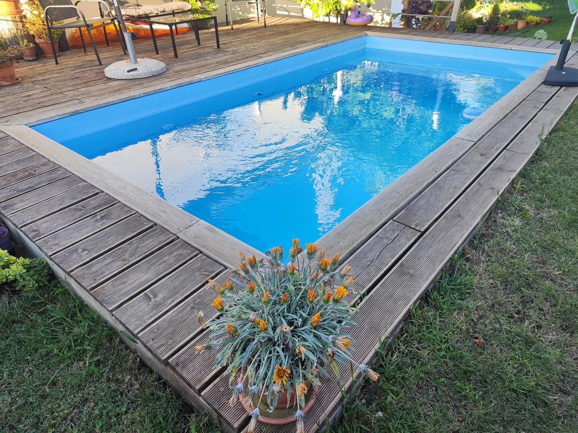 Casa Maria Apartment Loures Exterior photo